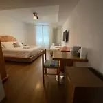 Oda ve Kahvaltı Val Colla 3*