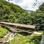 Oda ve Kahvaltı Val Colla