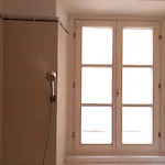 Oda ve Kahvaltı Val Colla 3*