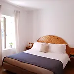 Oda ve Kahvaltı Val Colla