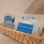 Val Colla Oda ve Kahvaltı