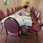 Val Colla Oda ve Kahvaltı 3*