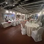 Val Colla 3* Lugano