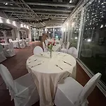 Oda ve Kahvaltı Val Colla 3*