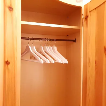 Val Colla 3* Лугано