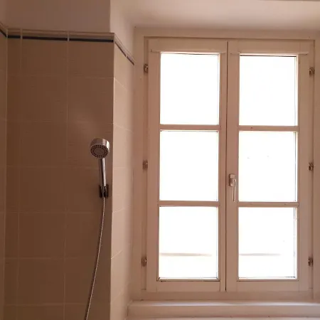 Готель типу 