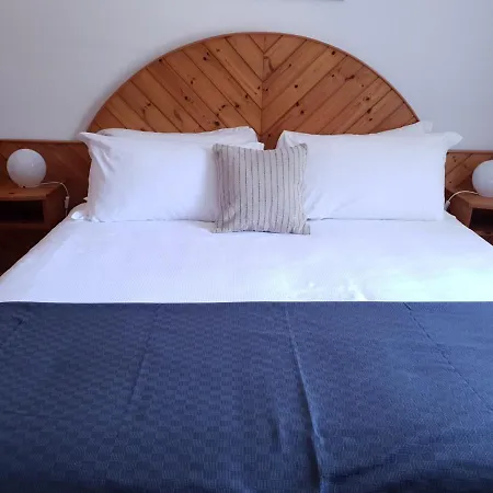 Bed & Breakfast Val Colla Lugano