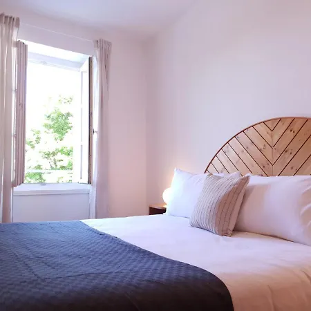 Val Colla Nocleg ze śniadaniem