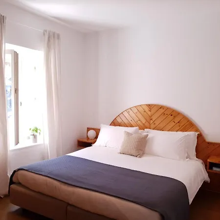 Готель типу 