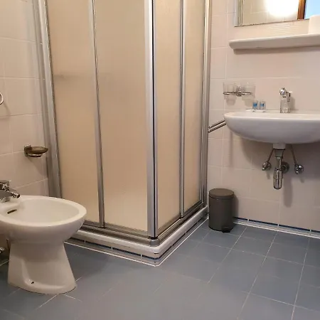 Val Colla Лугано