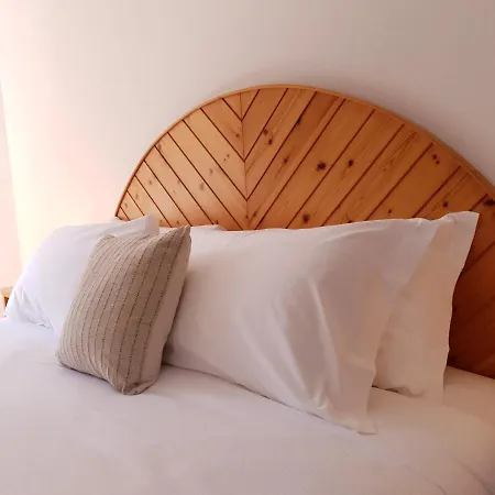 Val Colla Готель типу 