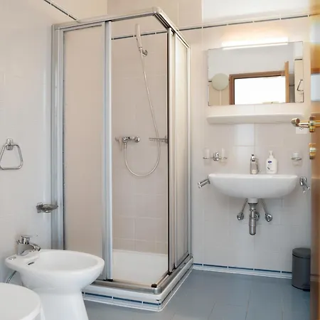 Готель типу 