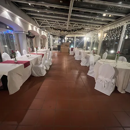 Val Colla Bed & Breakfast