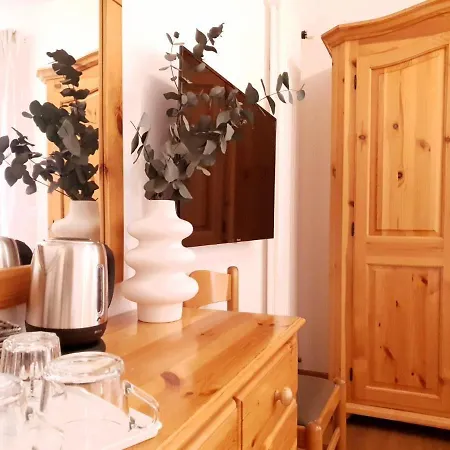 Val Colla Лугано