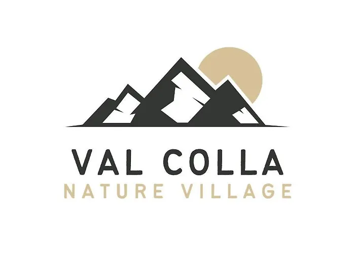 Val Colla