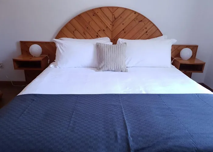 Oda ve Kahvaltı Val Colla Lugano