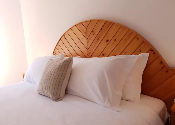 Val Colla Oda ve Kahvaltı