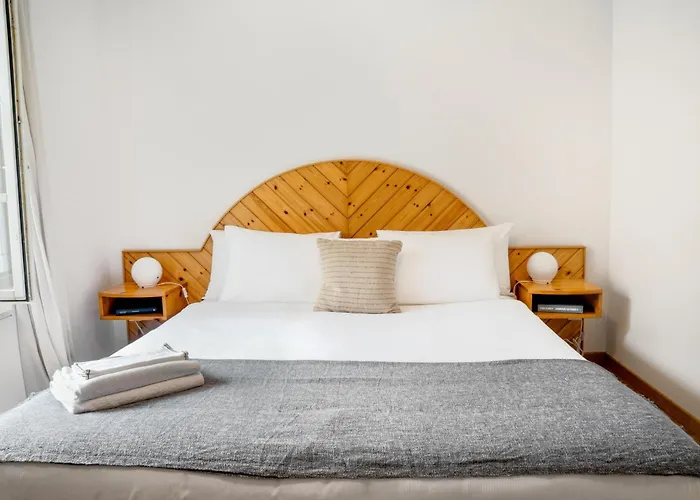 Oda ve Kahvaltı Val Colla 3*