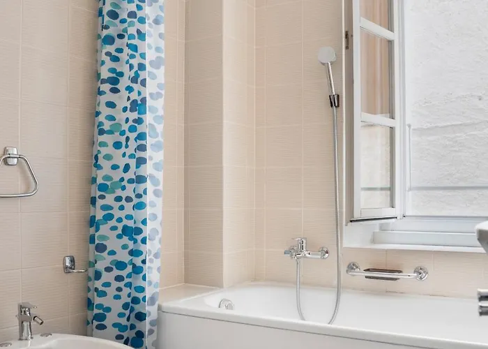 Val Colla Oda ve Kahvaltı