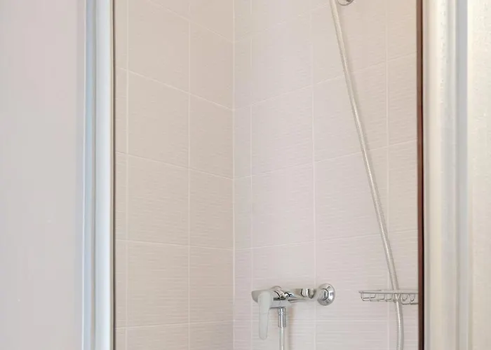 Val Colla Oda ve Kahvaltı