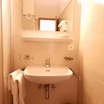 Val Colla Отель типа 