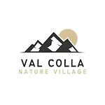 Val Colla