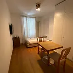 Val Colla Отель типа 