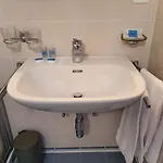 Val Colla Отель типа 