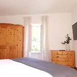 Val Colla Отель типа 