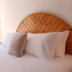 Val Colla Отель типа 