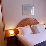 Val Colla 3* Лугано