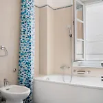 Val Colla Отель типа 