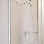 Val Colla Отель типа 