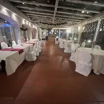 Val Colla Отель типа 