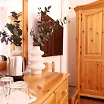 Val Colla Лугано