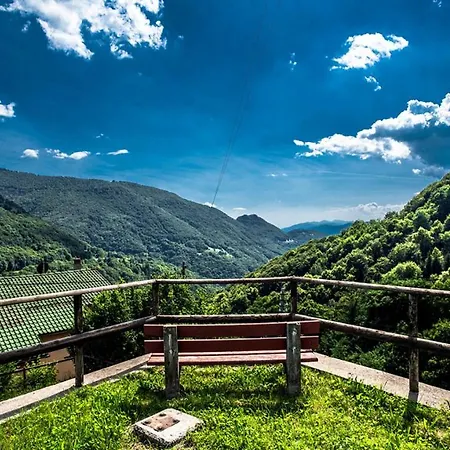 Val Colla