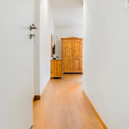 Val Colla Bed and Breakfast Λουγκάνο