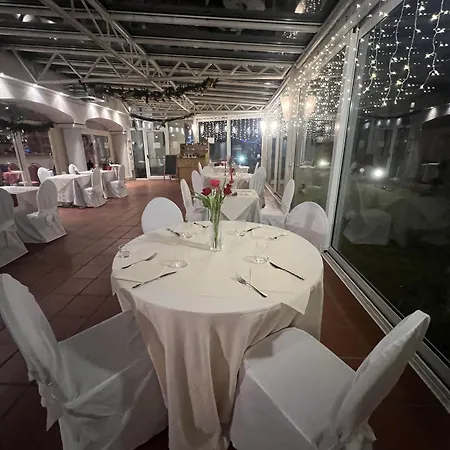 Bed and Breakfast Val Colla 3*
