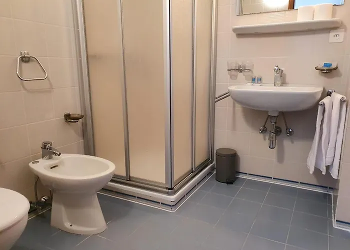 Val Colla לוגאנו