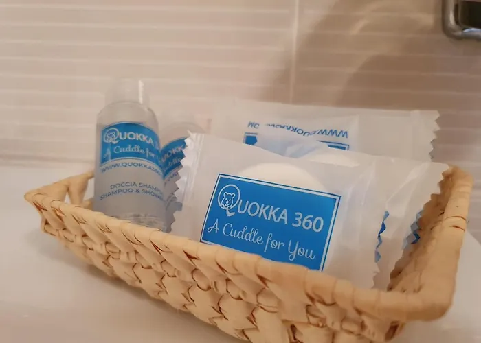 Val Colla לינה וארוחת בוקר