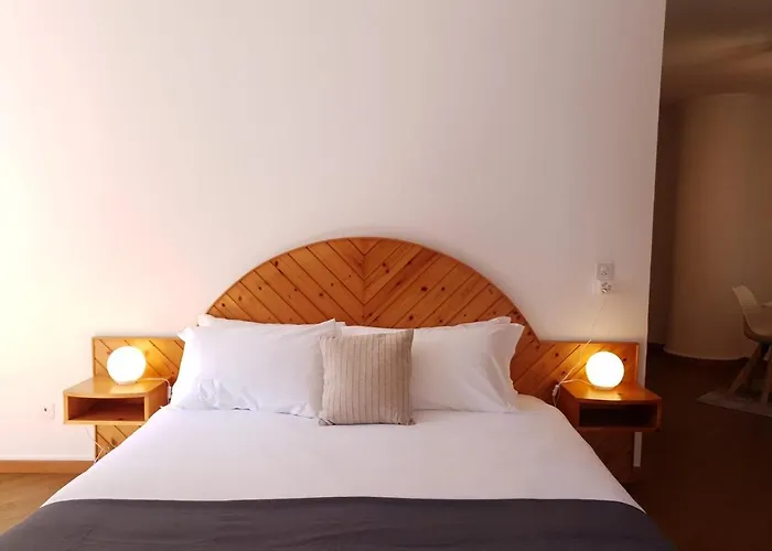 Val Colla 3* לוגאנו