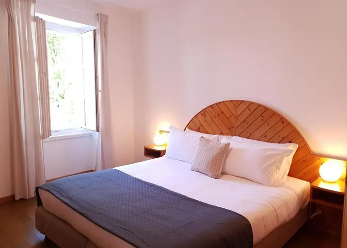 Val Colla לוגאנו