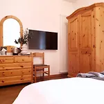 Bed and Breakfast Val Colla 3*