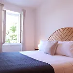 Val Colla Bed and Breakfast