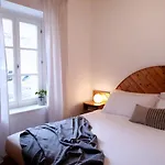 Val Colla Bed and Breakfast