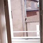 Val Colla 3* Λουγκάνο