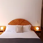 Val Colla 3* Λουγκάνο