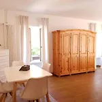 Val Colla Bed and Breakfast