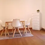 Val Colla Bed and Breakfast 3*