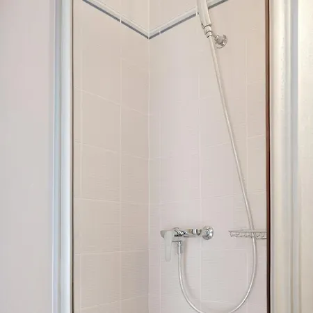 Val Colla ベッド・アンド・ブレックファスト